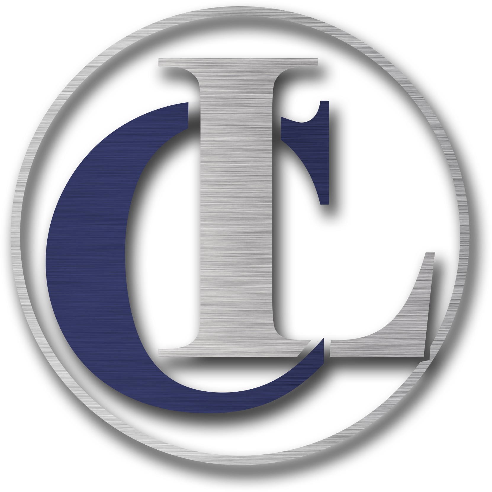 Legal Care Logo